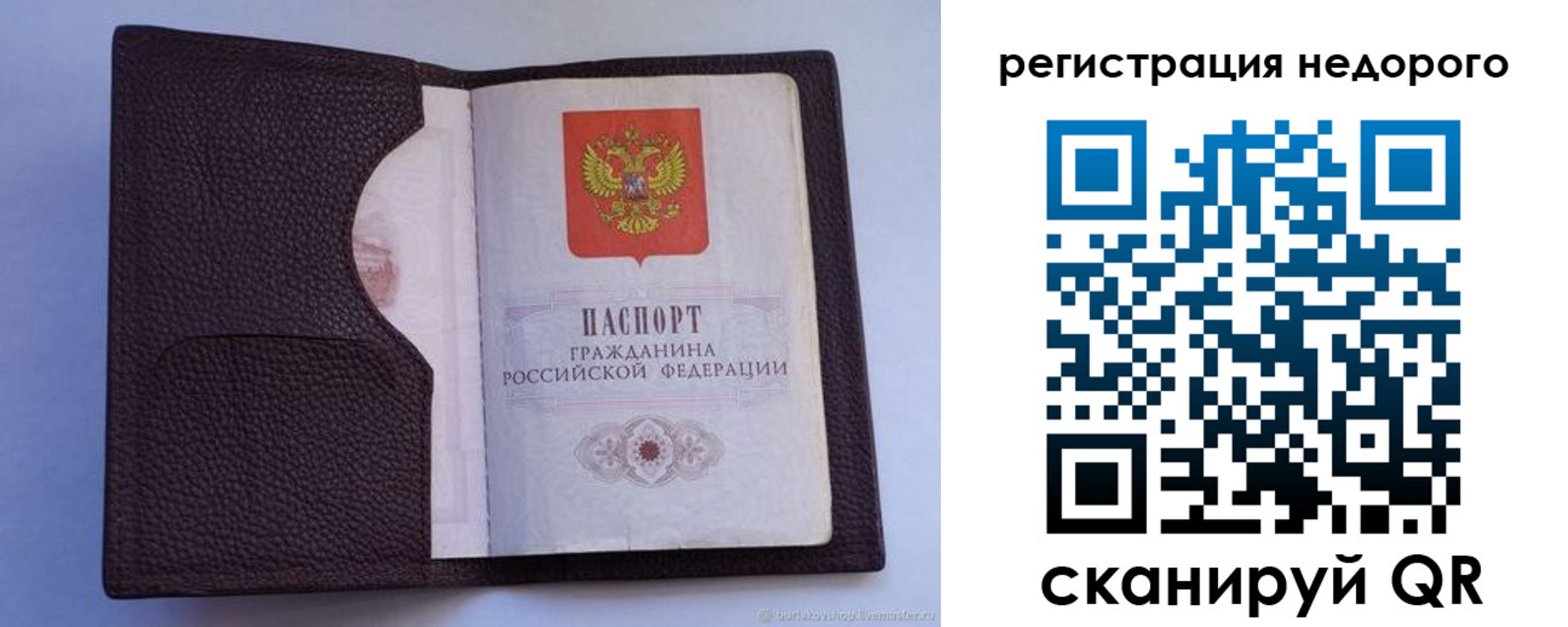 где прописаться в Пущино